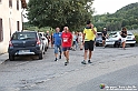 VBS_5496 - Passeggiata dell'Amicizia 2026